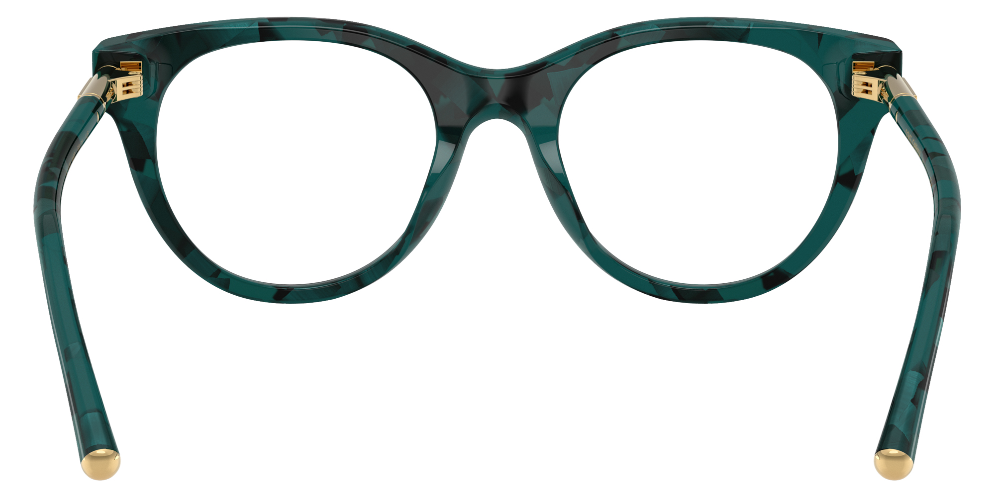 DOLCE & GABBANA™ - DG3433