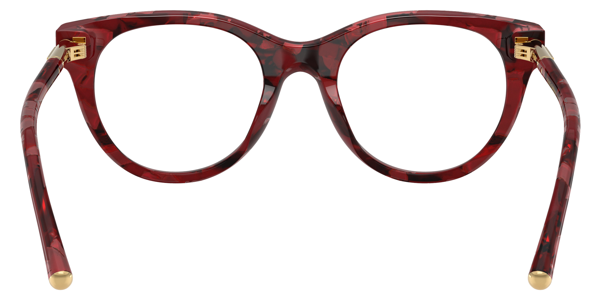 DOLCE & GABBANA™ - DG3433