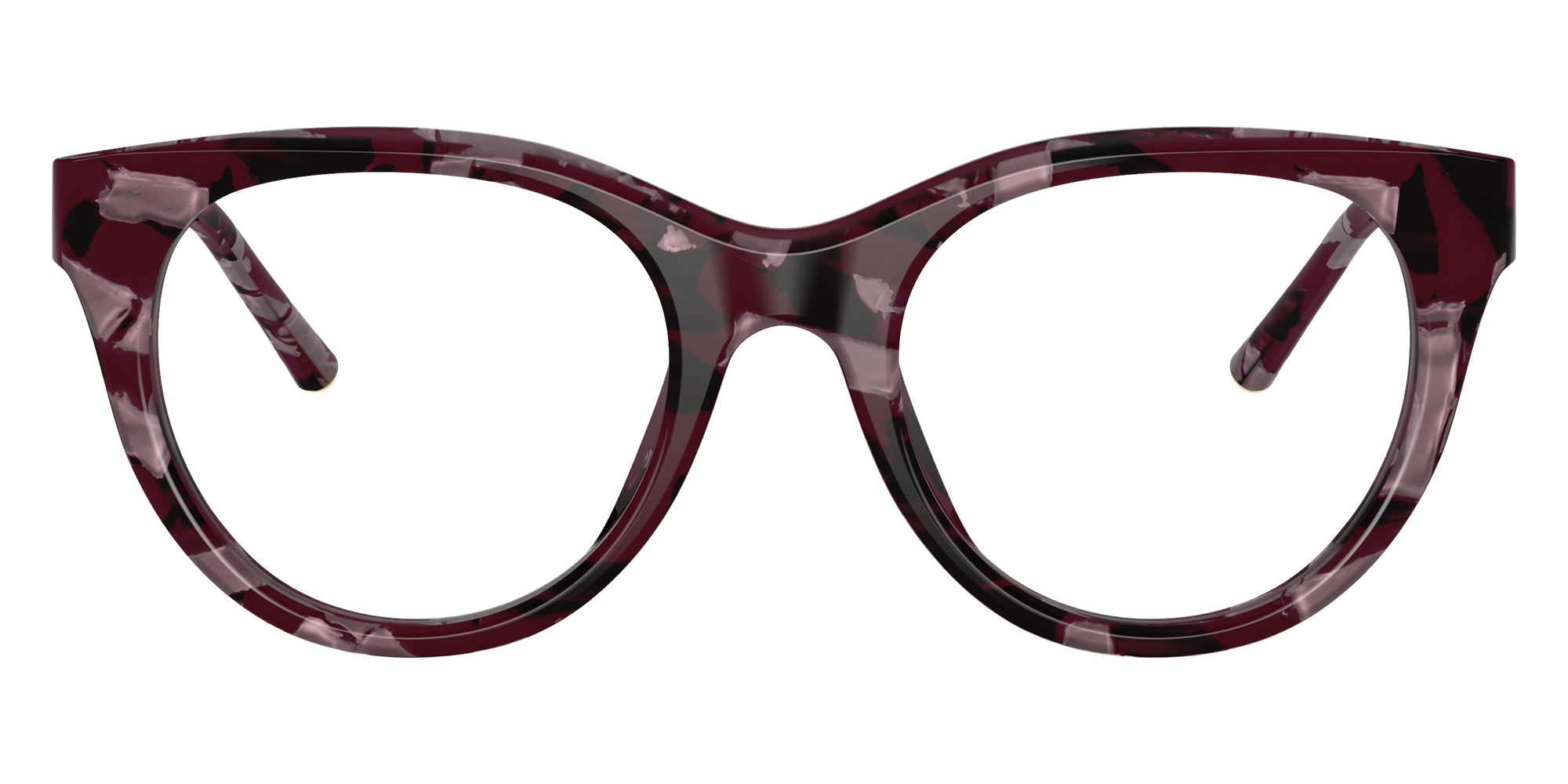 DOLCE & GABBANA™ - DG3433