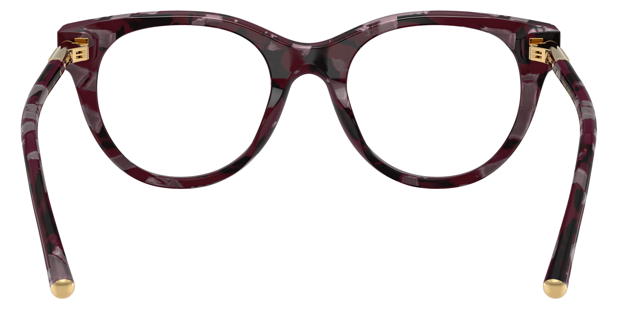 DOLCE & GABBANA™ - DG3433