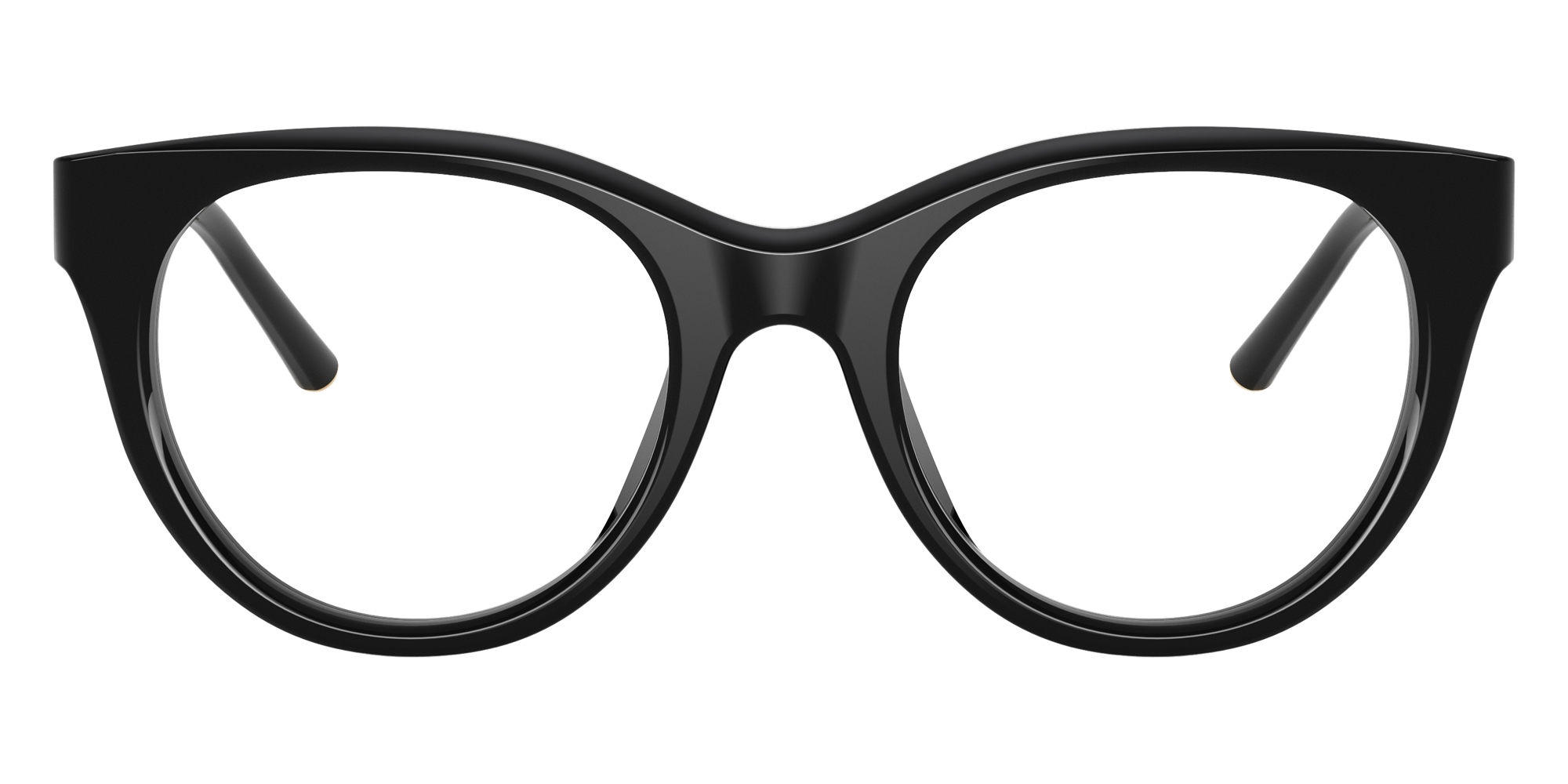 DOLCE & GABBANA™ - DG3433