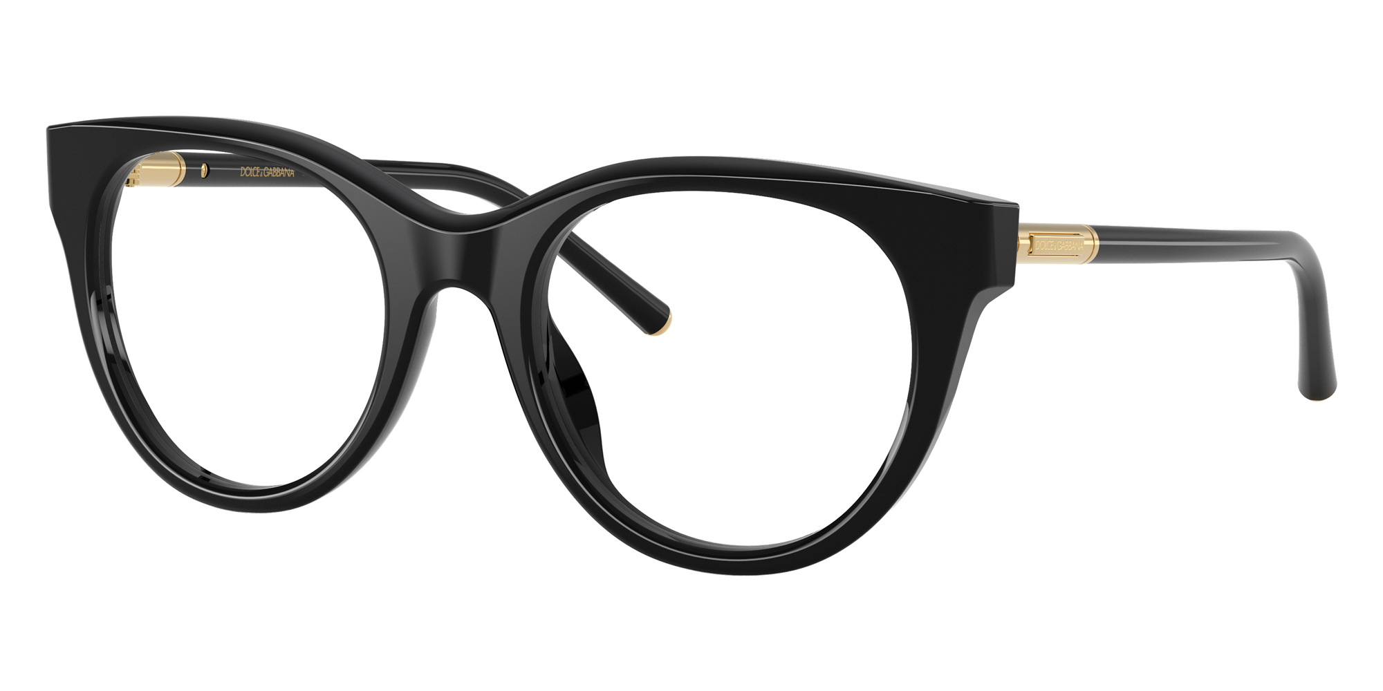 DOLCE & GABBANA™ - DG3433