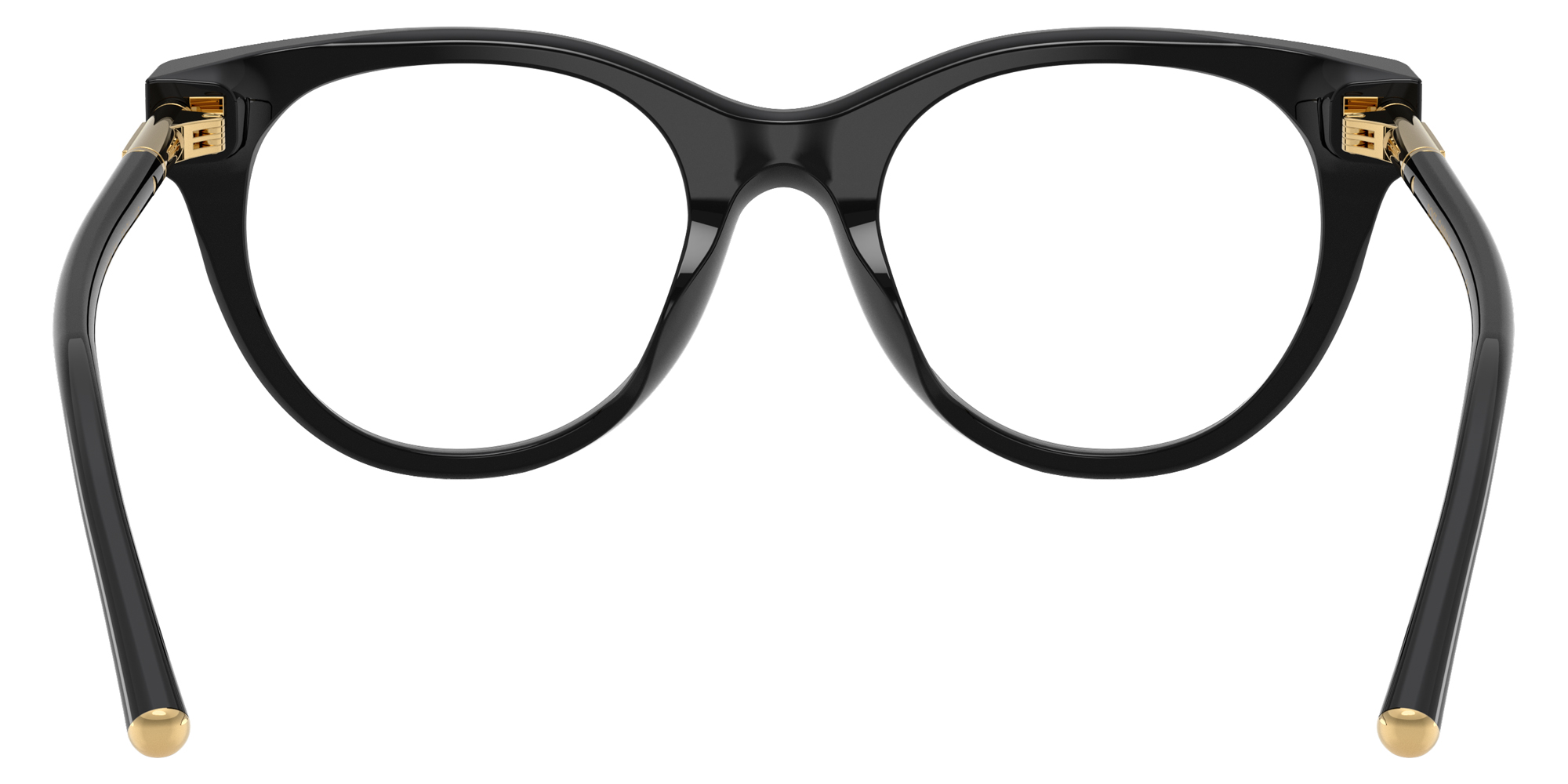 DOLCE & GABBANA™ - DG3433