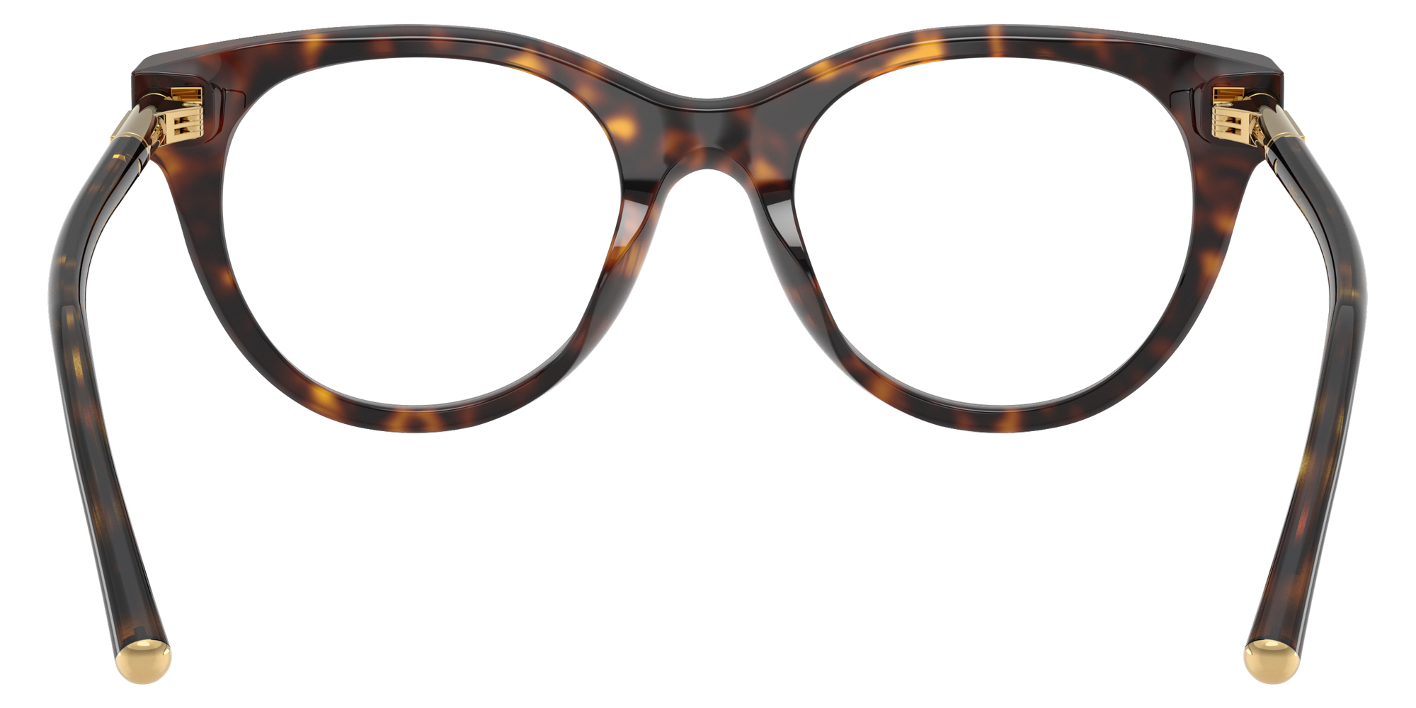 DOLCE & GABBANA™ - DG3433