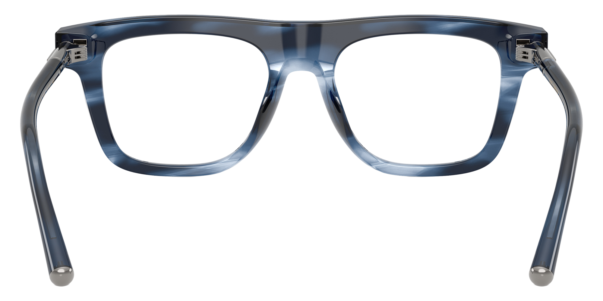 DOLCE & GABBANA™ - DG3434