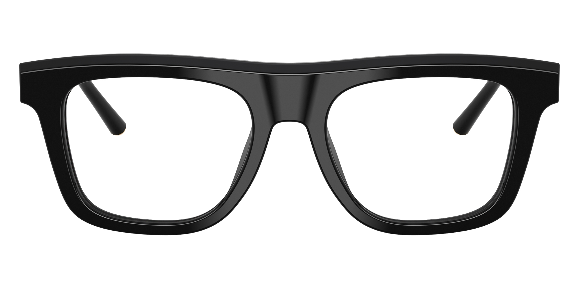 DOLCE & GABBANA™ - DG3434