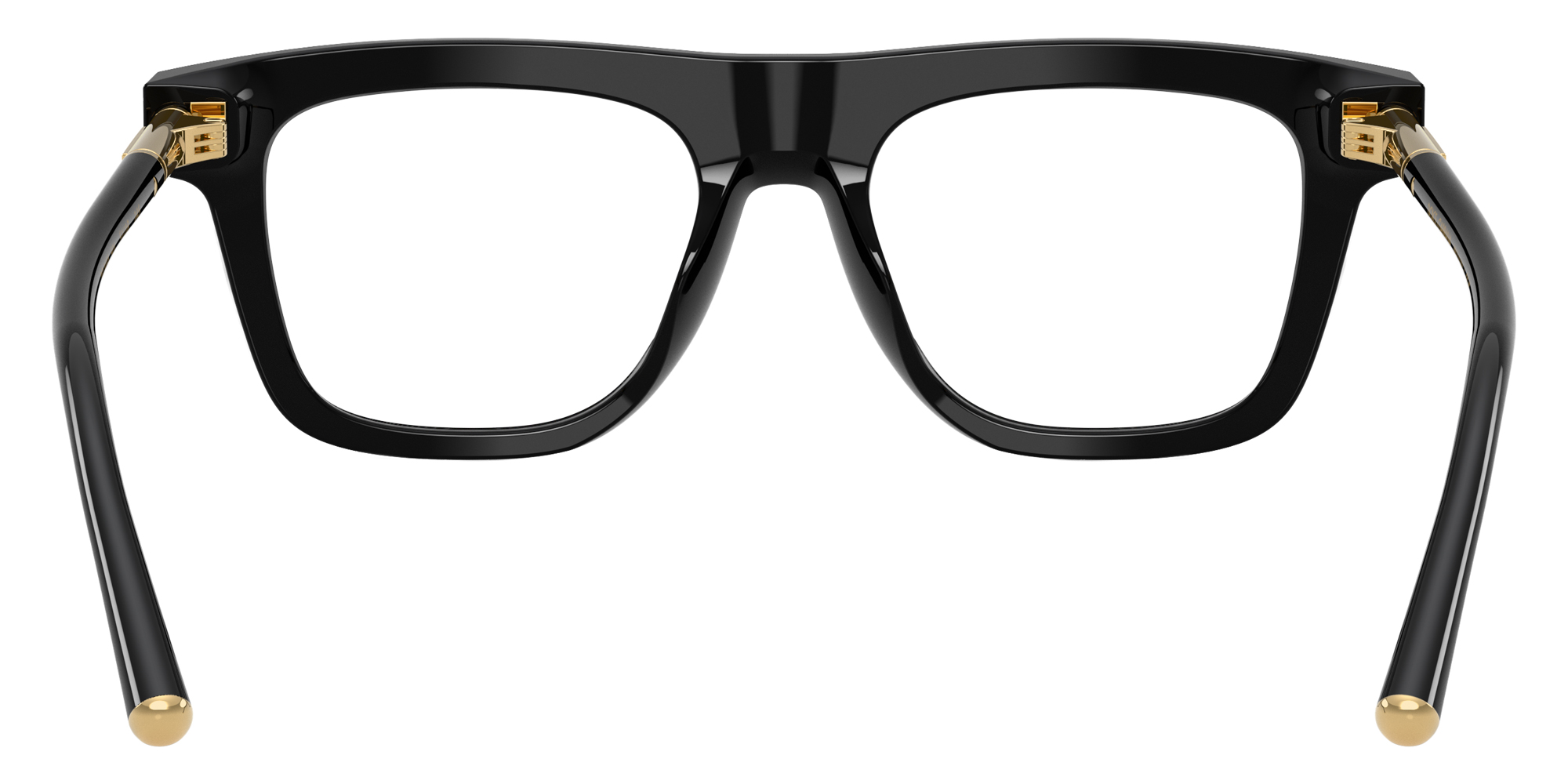 DOLCE & GABBANA™ - DG3434