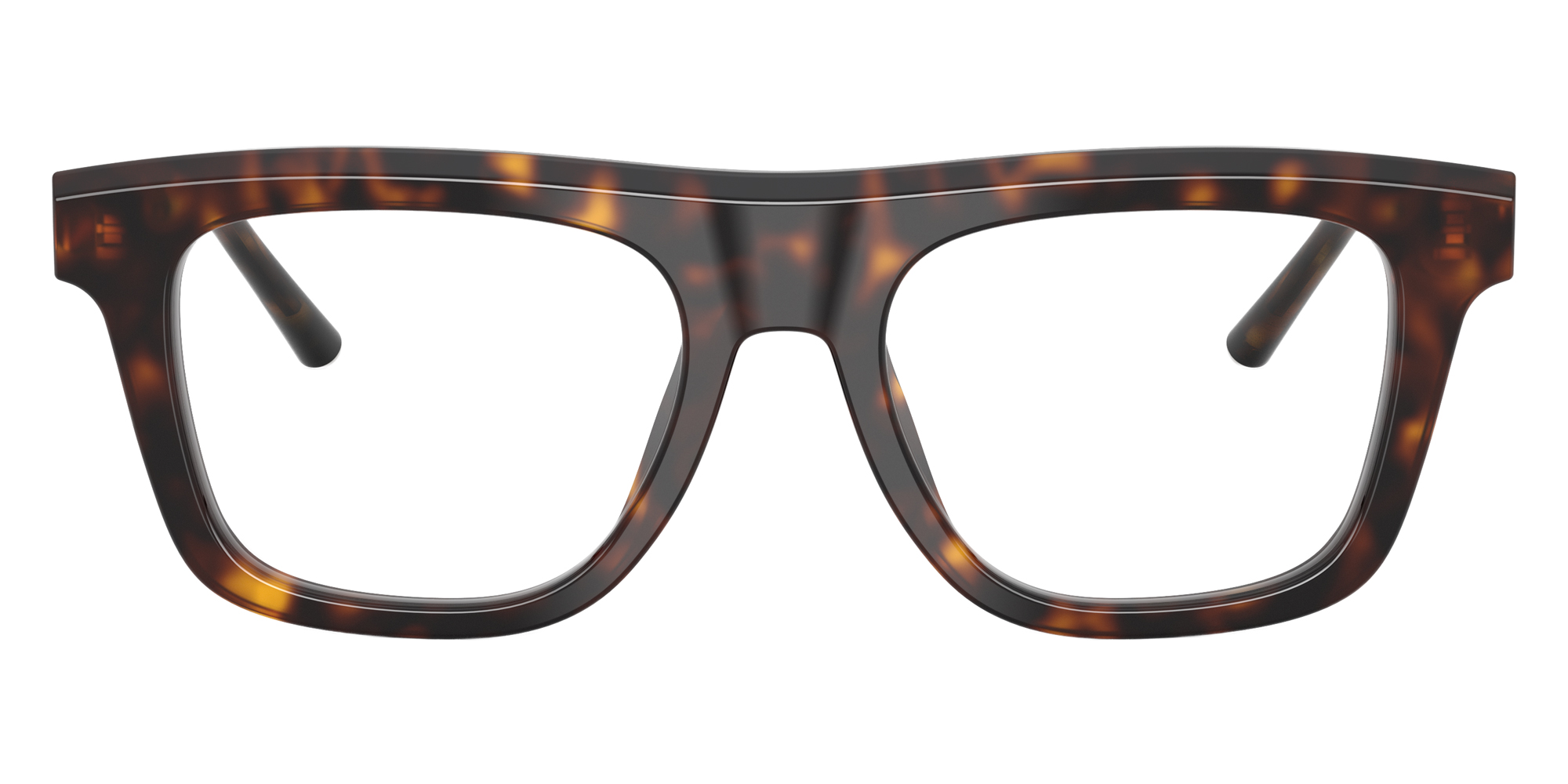 DOLCE & GABBANA™ - DG3434