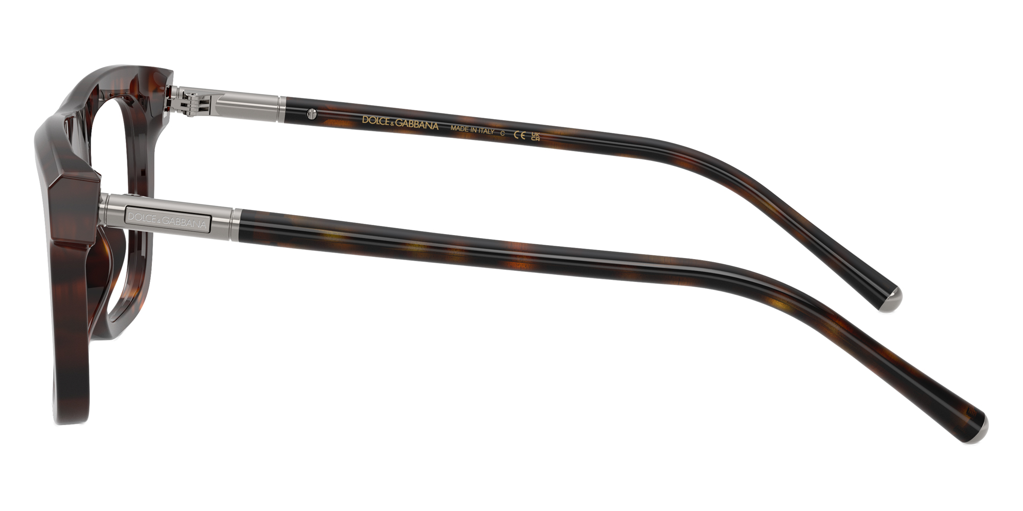 DOLCE & GABBANA™ - DG3434