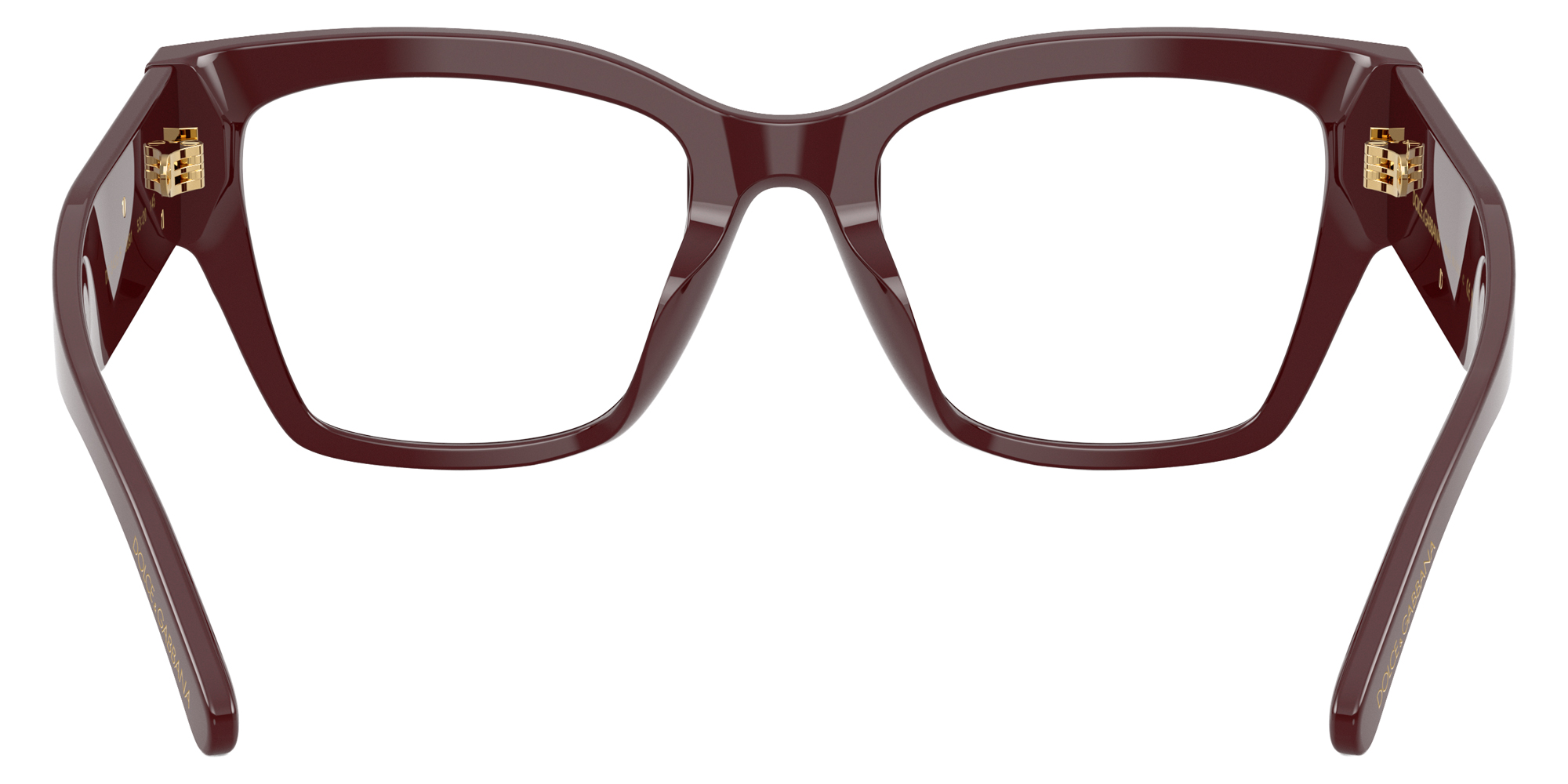 DOLCE & GABBANA™ - DG3435B