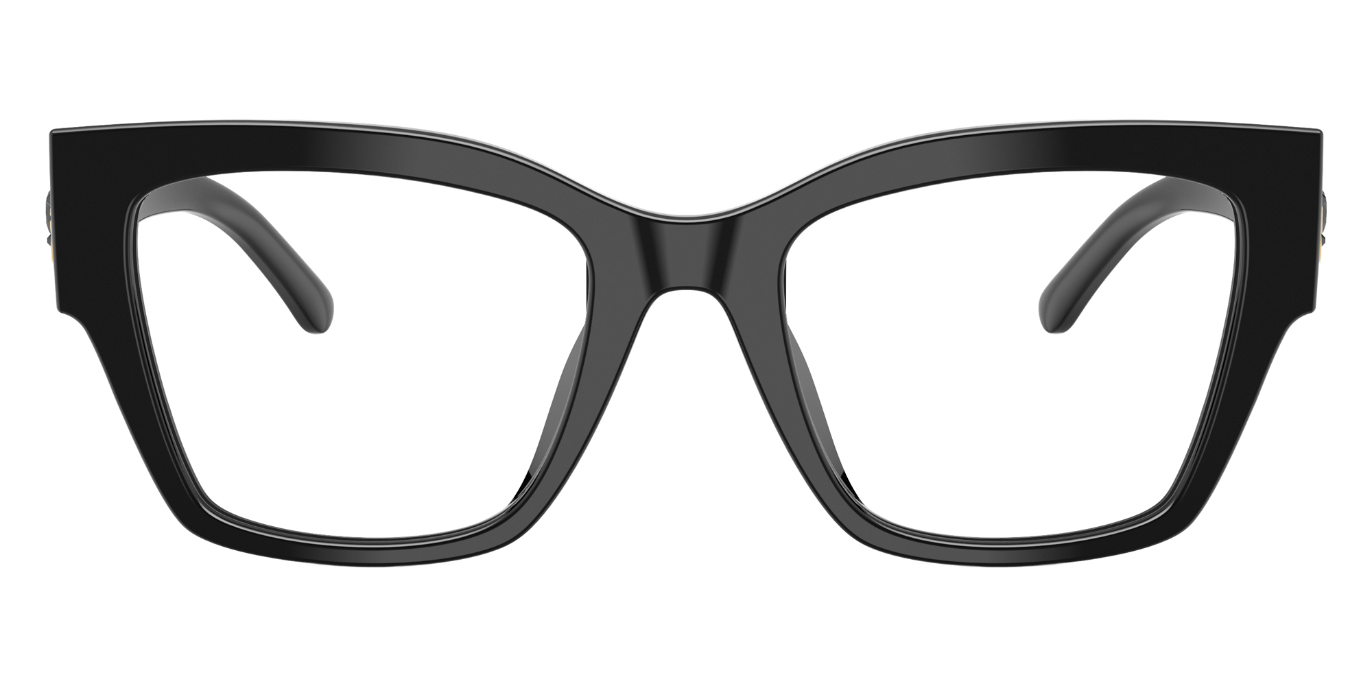 DOLCE & GABBANA™ - DG3435B