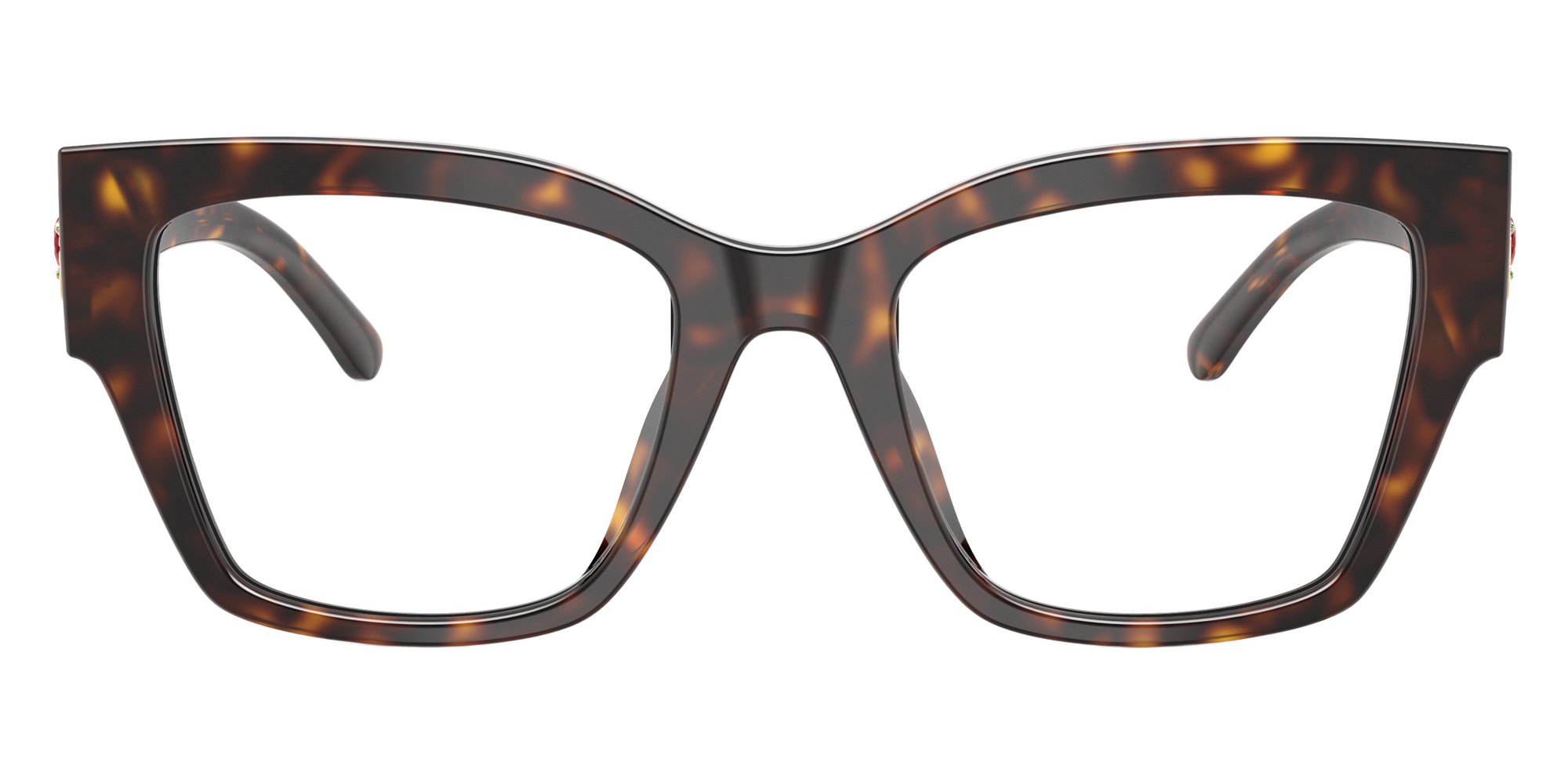 DOLCE & GABBANA™ - DG3435B