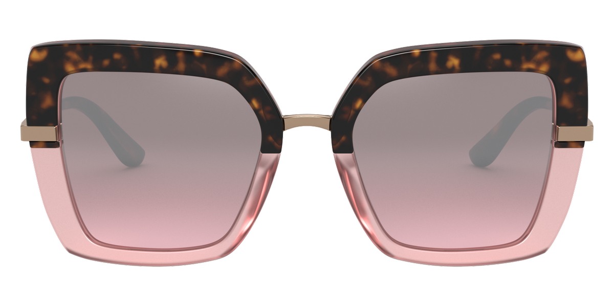 Dolce & Gabbana™ - Half Print DG4373