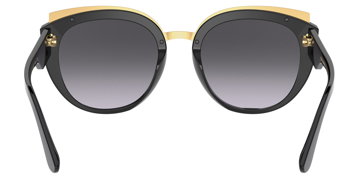 Dolce & Gabbana™ - Print Family DG4383