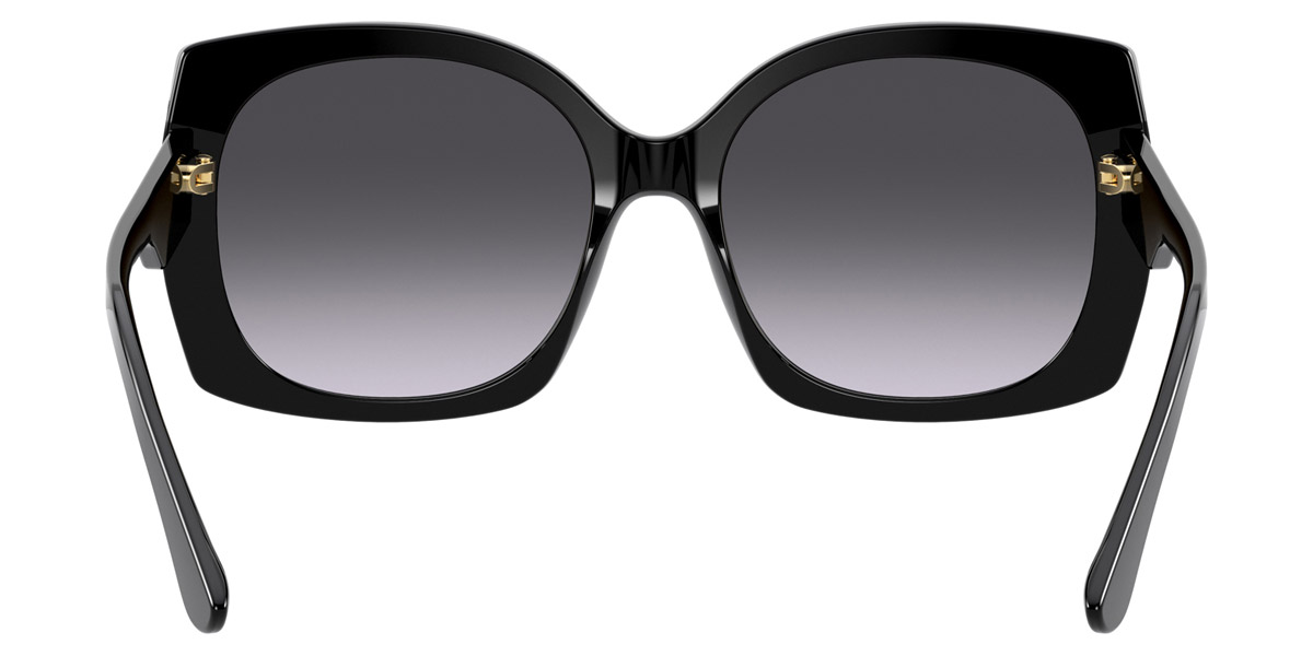 Dolce & Gabbana™ - Print Family DG4385