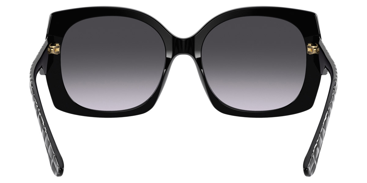 Dolce & Gabbana™ - Print Family DG4385