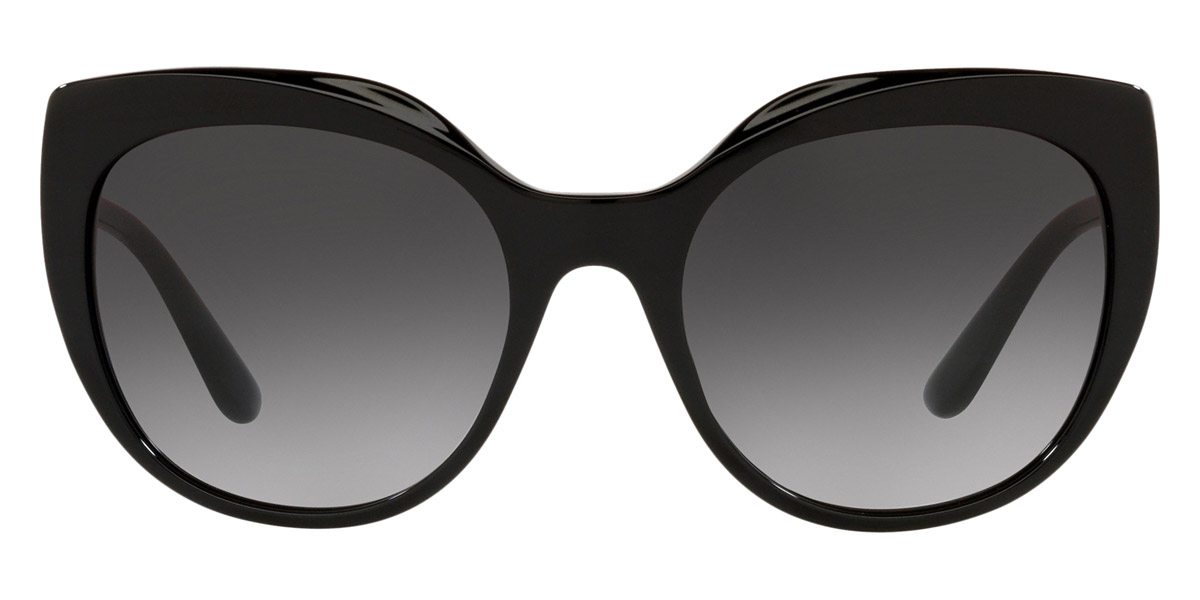 Dolce & Gabbana™ - DG4392F
