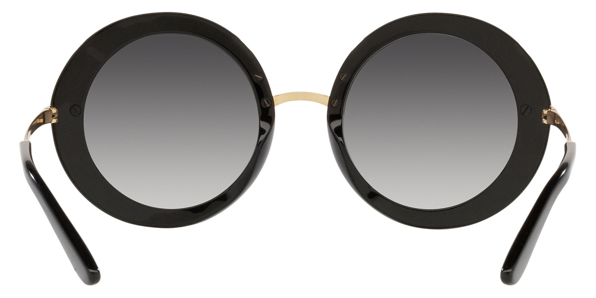 Dolce & Gabbana™ - DG4393