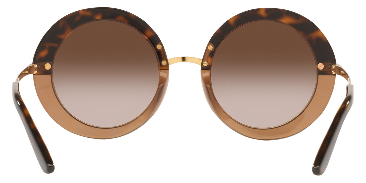Dolce & Gabbana™ - DG4393