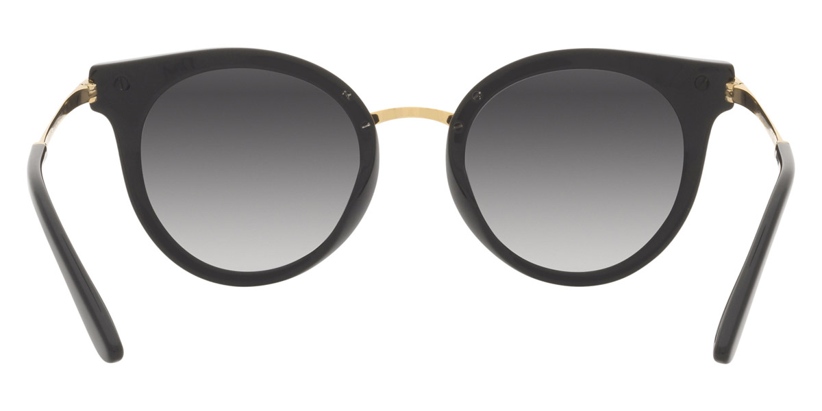 Dolce & Gabbana™ - DG4394