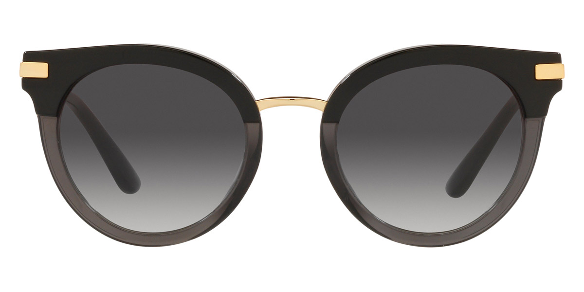 Dolce & Gabbana™ - DG4394F