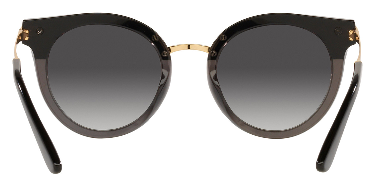 Dolce & Gabbana™ - DG4394F