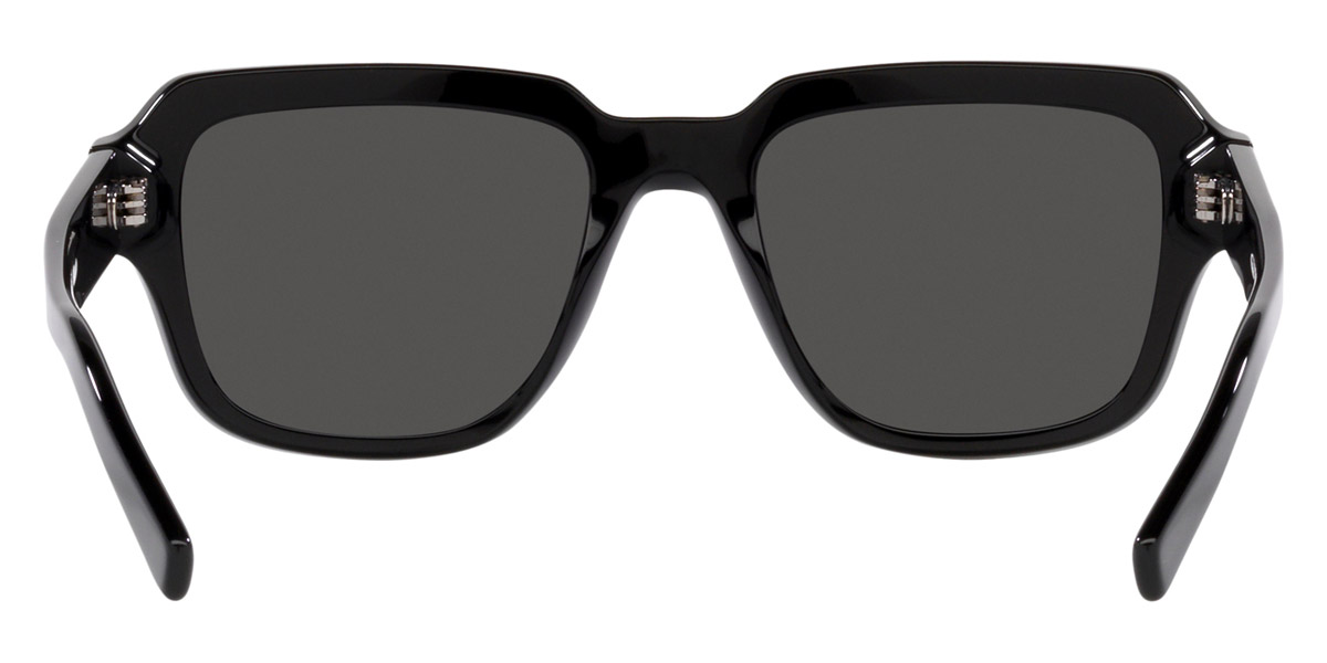 Dolce & Gabbana™ DG4402 Square Sunglasses | EyeOns.com