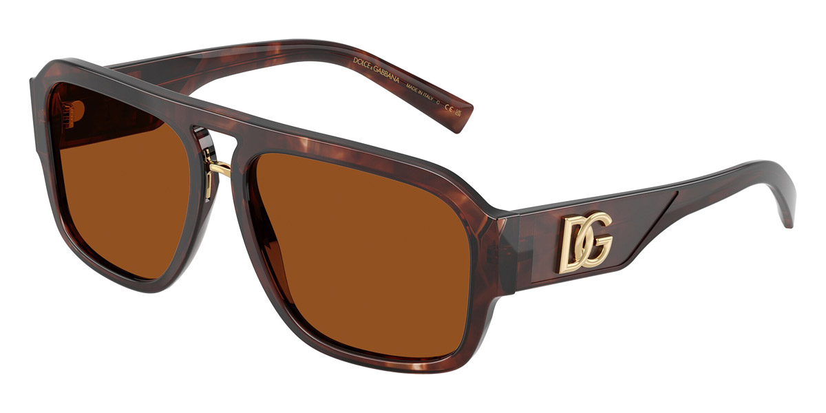 Dolce & Gabbana™ - DG4403