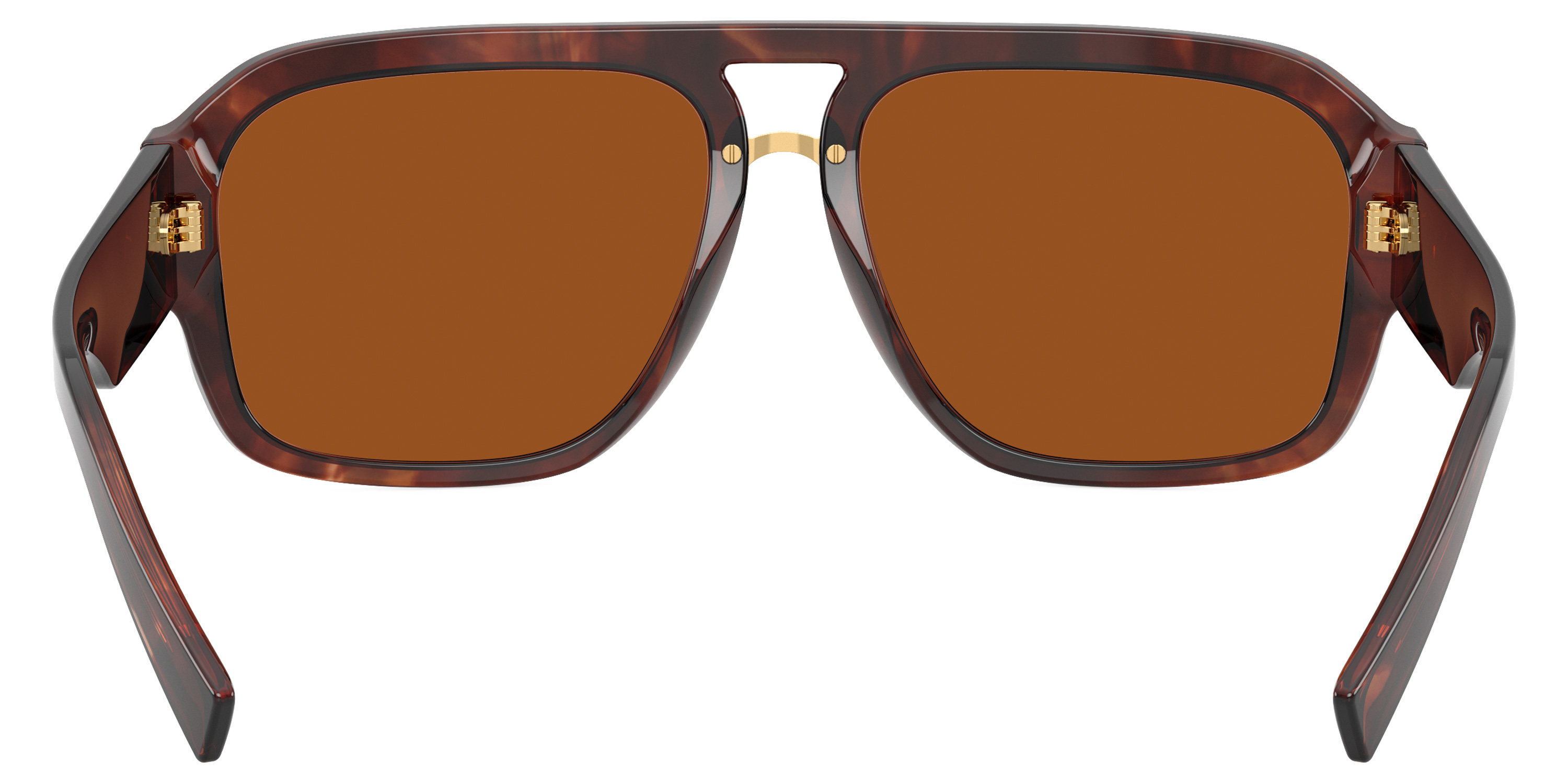 Dolce & Gabbana™ - DG4403