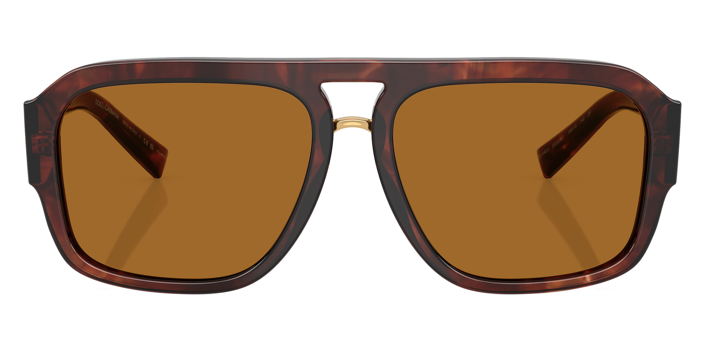 Dolce & Gabbana™ - DG4403