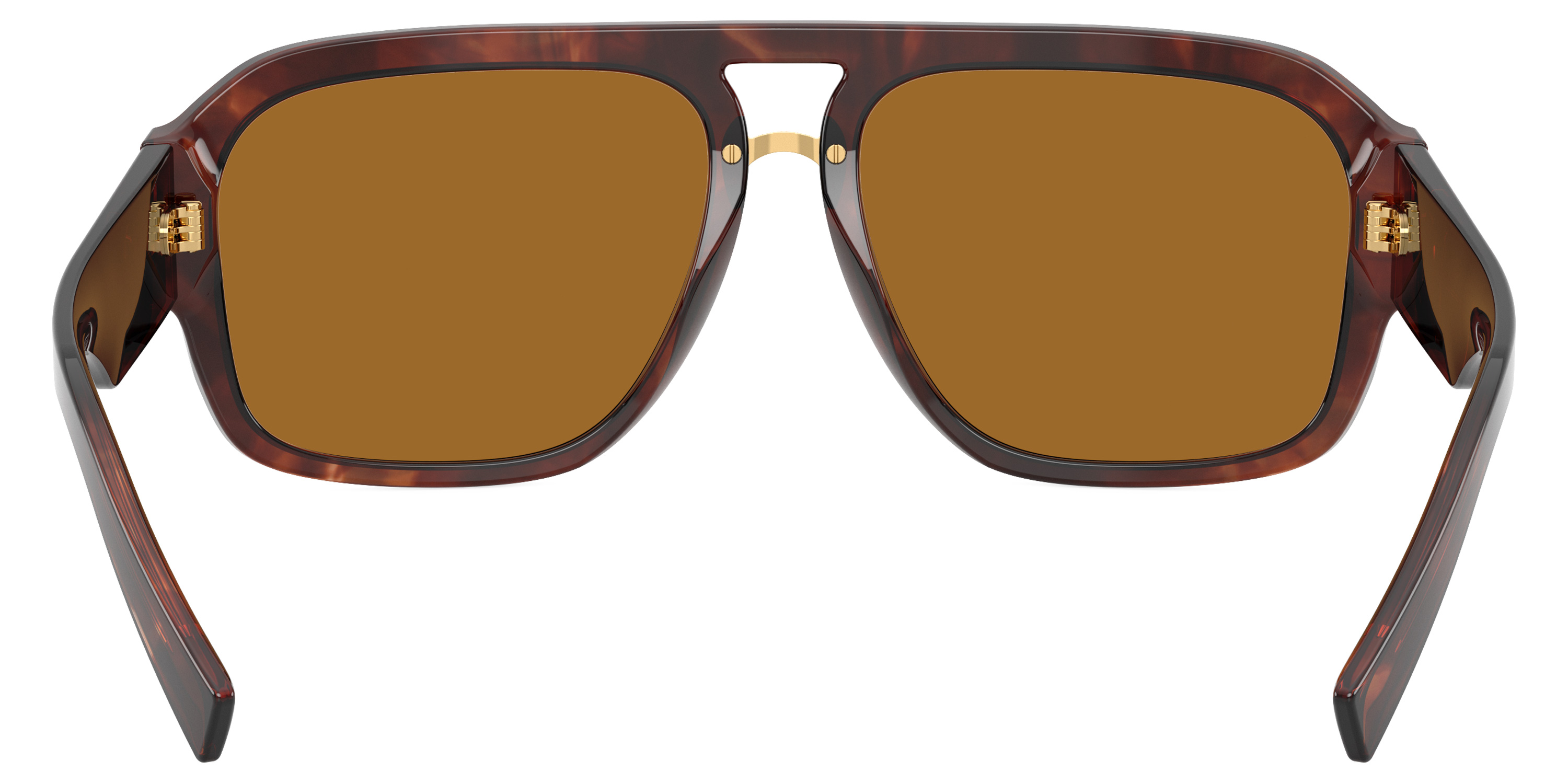 Dolce & Gabbana™ - DG4403