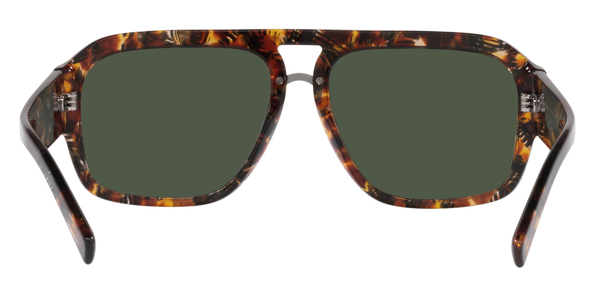 Dolce & Gabbana™ - DG4403F
