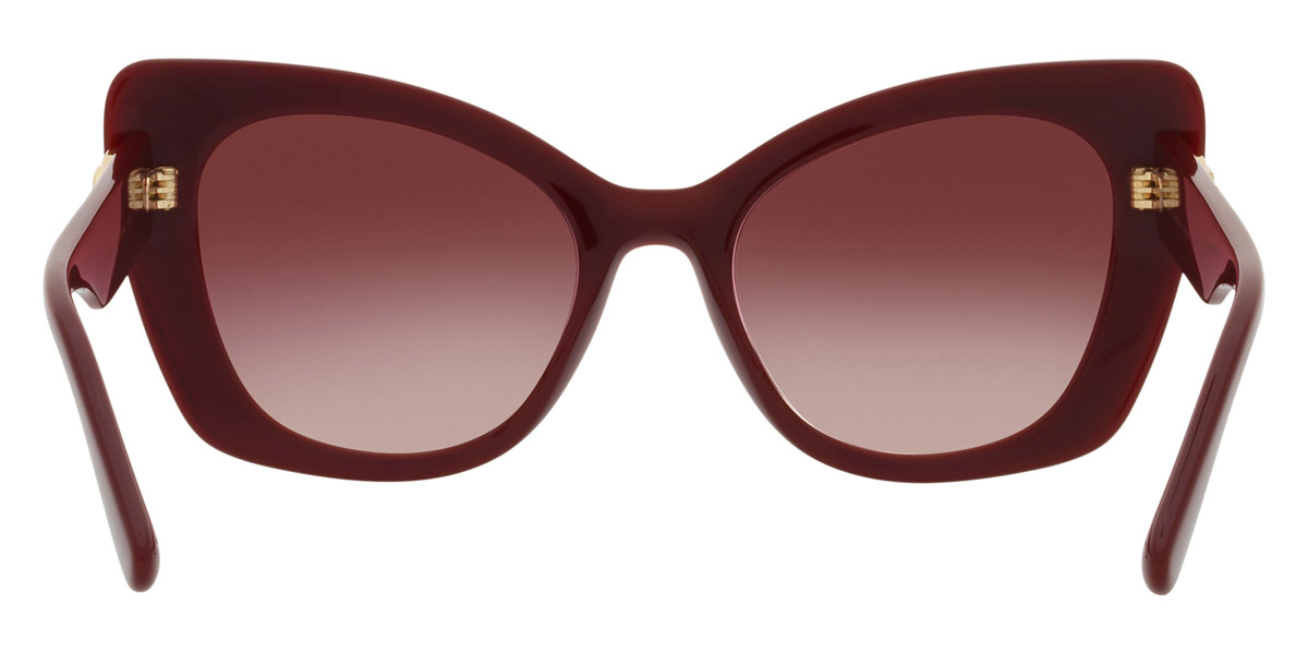 Dolce & Gabbana™ - DG4405F