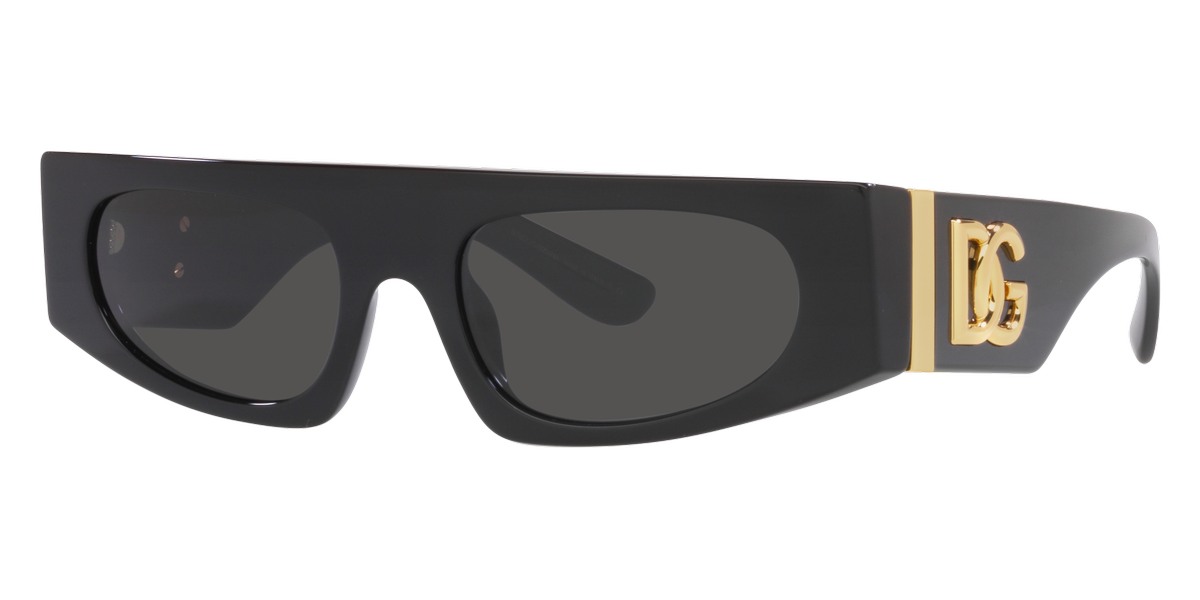 Dolce & Gabbana™ - DG4411