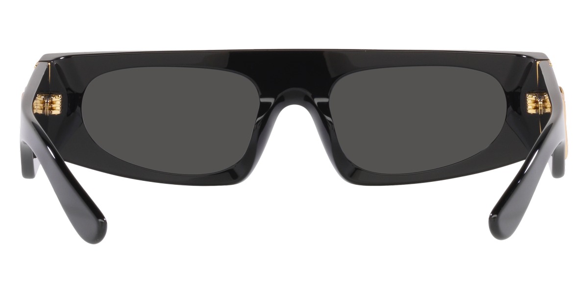 Dolce & Gabbana™ - DG4411