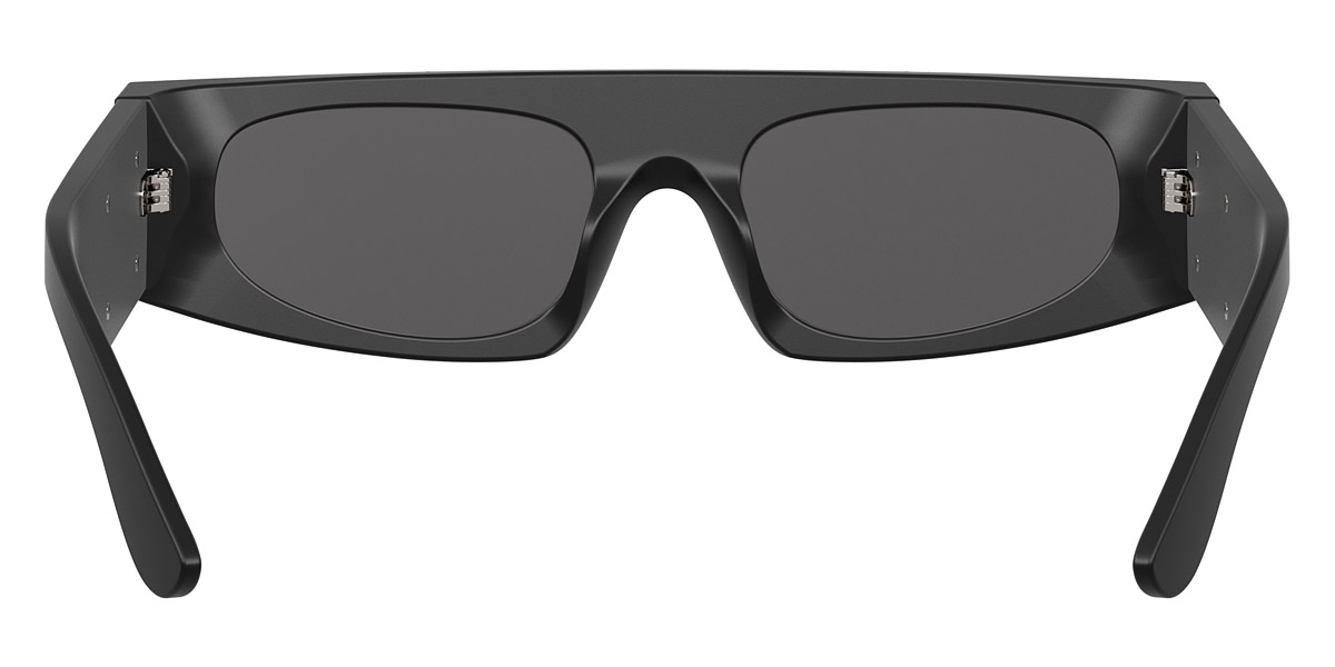 Dolce & Gabbana™ - DG4411