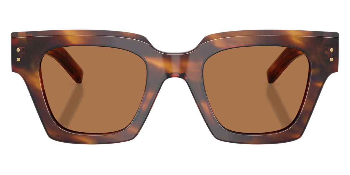 Dolce & Gabbana™ - DG4413