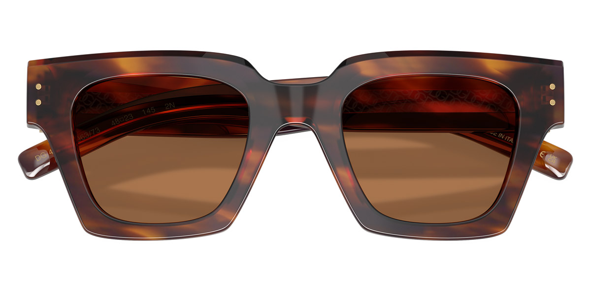 Dolce & Gabbana™ - DG4413