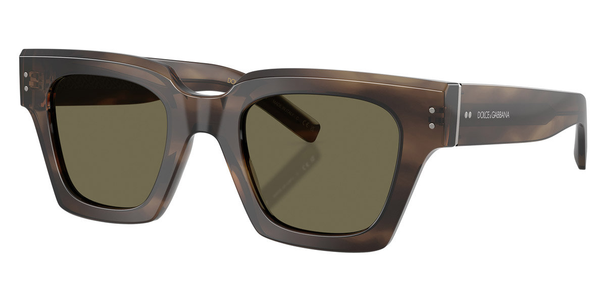Dolce & Gabbana™ - DG4413