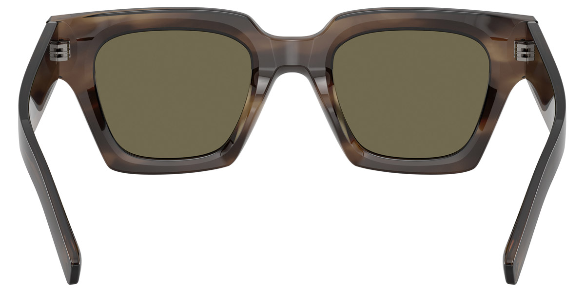 Dolce & Gabbana™ - DG4413