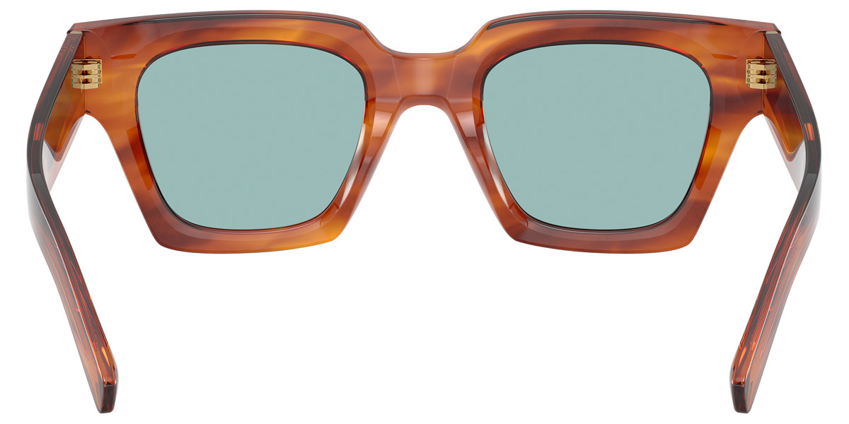 Dolce & Gabbana™ - DG4413