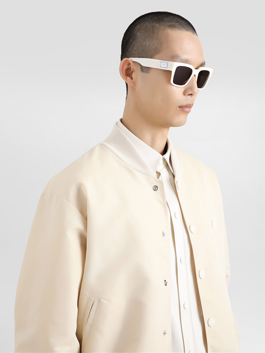 Dolce & Gabbana™ - DG4413