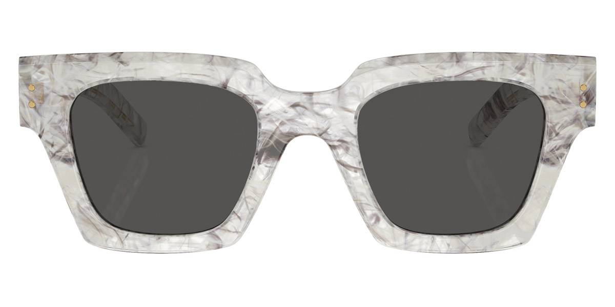 Dolce & Gabbana™ - DG4413