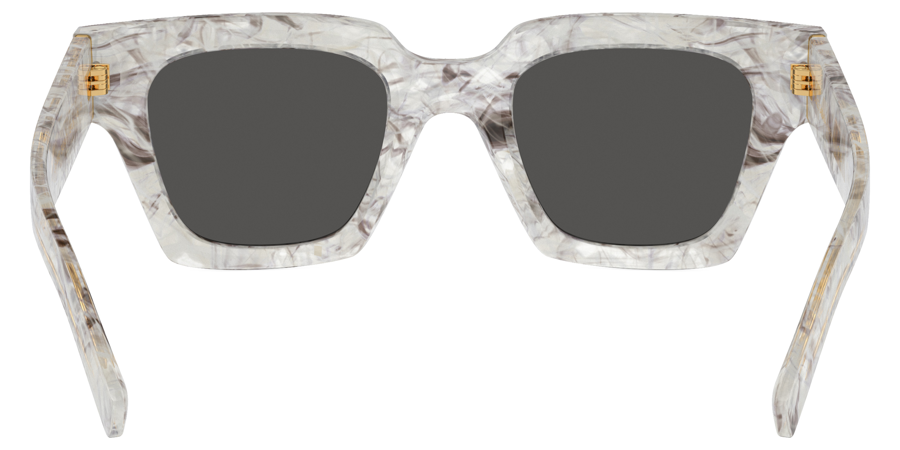 Dolce & Gabbana™ - DG4413