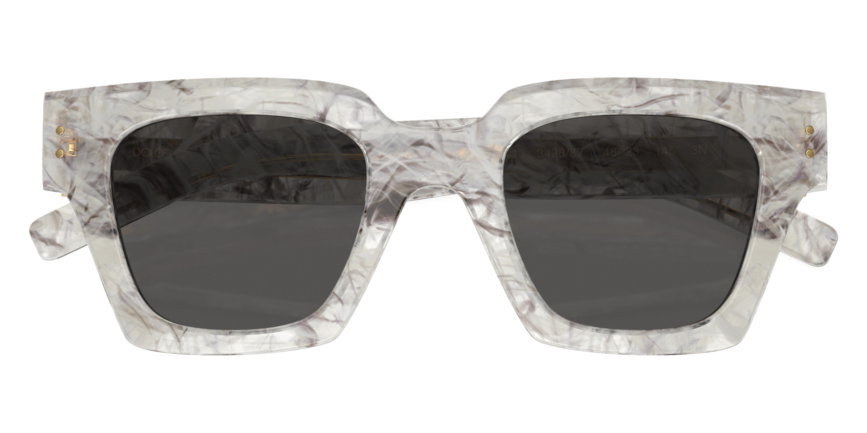 Dolce & Gabbana™ - DG4413