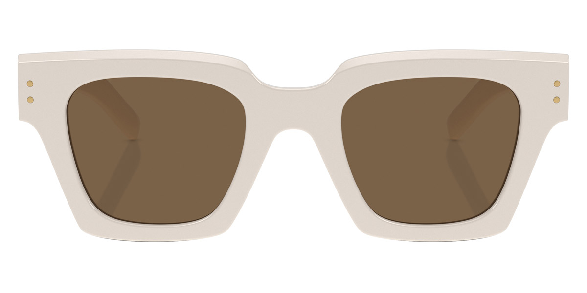 Dolce & Gabbana™ - DG4413