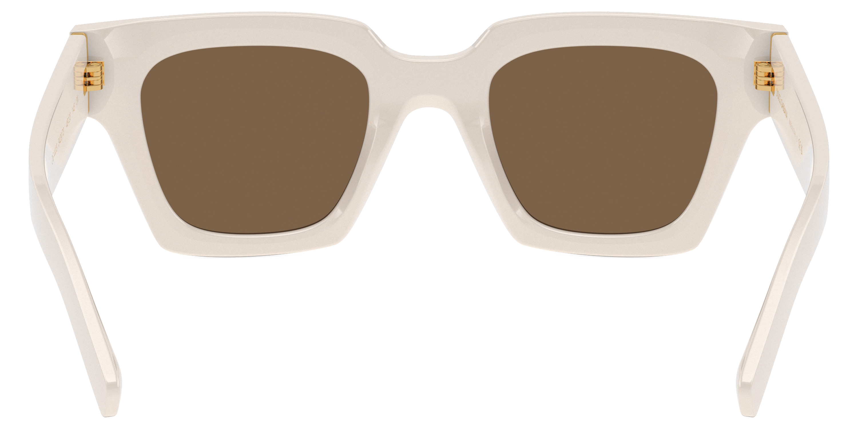 Dolce & Gabbana™ - DG4413