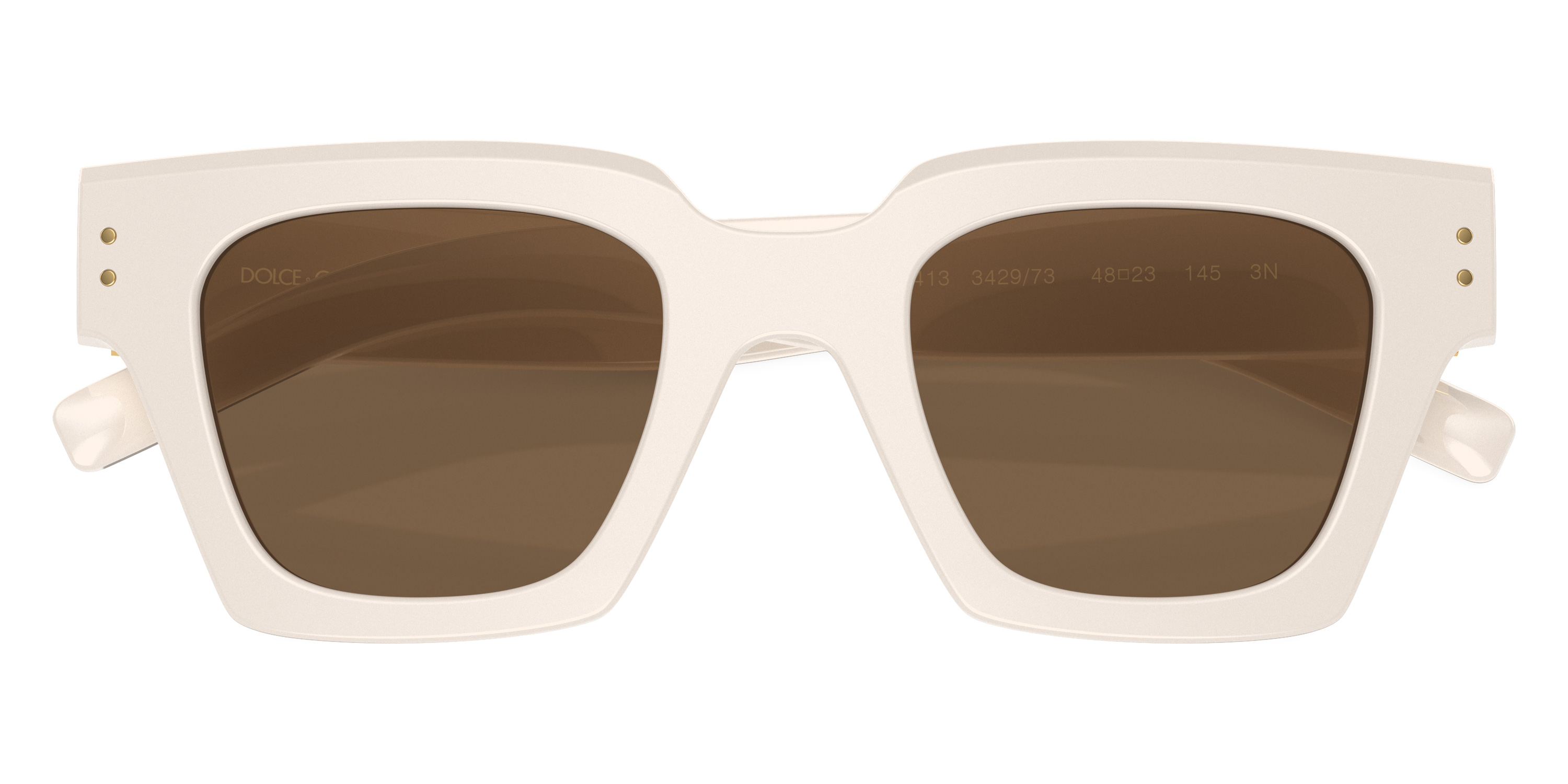 Dolce & Gabbana™ - DG4413