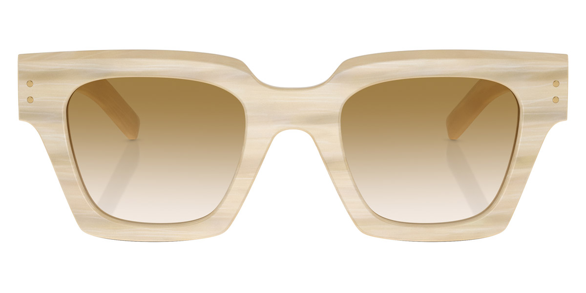 Dolce & Gabbana™ - DG4413
