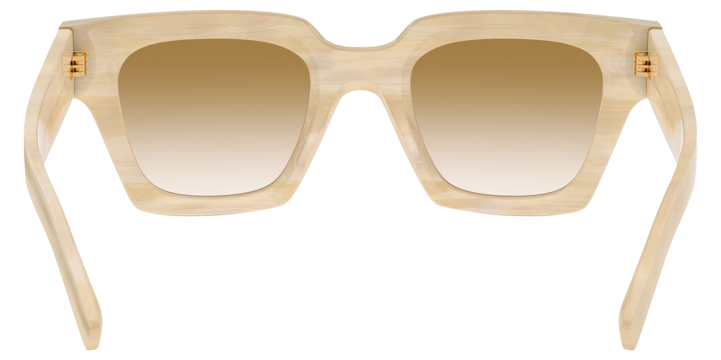 Dolce & Gabbana™ - DG4413